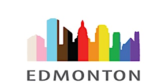 Edmonton Queer History Tour - Bus Tour