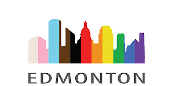 Edmonton Queer History Tour - Bus Tour