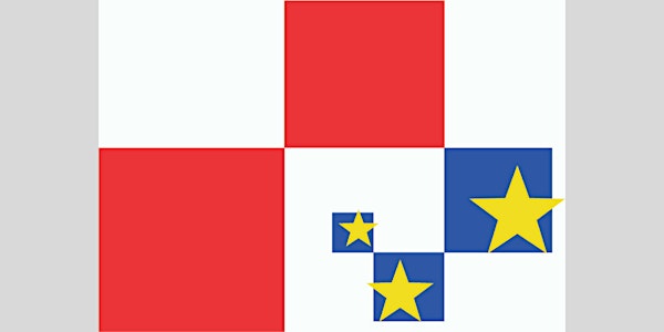 25 Years of Croatian State Recognition
