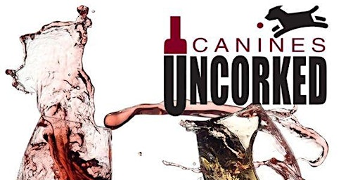 Canines Uncorked - Happy Hour at Fulchino Vineyard