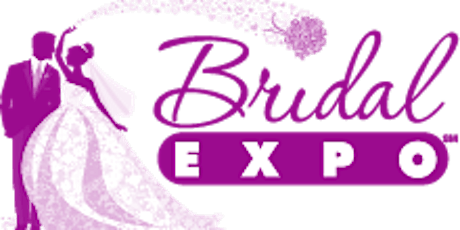 Bridal Expo Library Galleria tickets