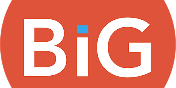 Boston Innovators Group: Voice Computing (#BIGVoice)