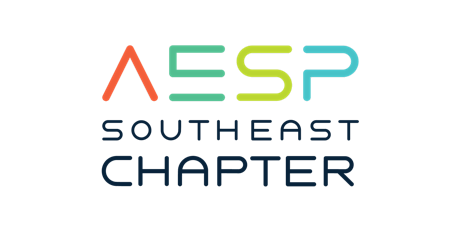 AESP Southeast Summer Conference tickets