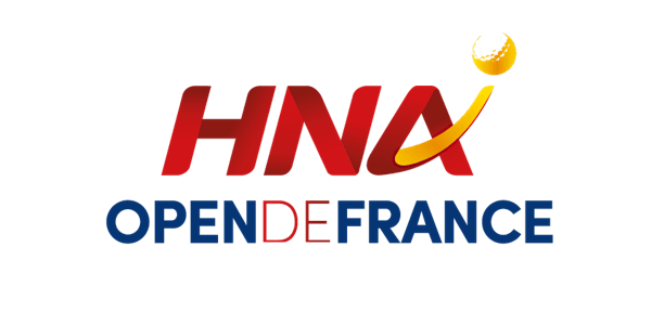 HNA Open de France 2017