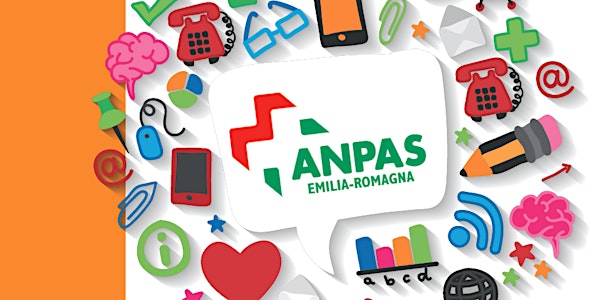 CONVEGNO SOCIAL & COMUNICAZIONE