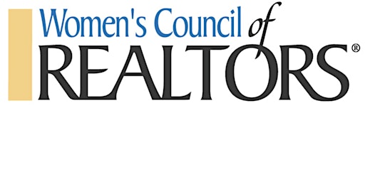 Women's Council of Realtors -Central Connecticut- Election