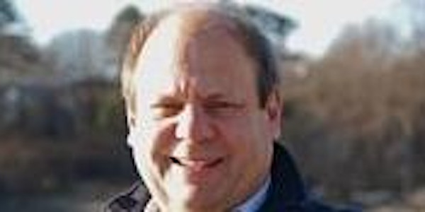 TechXel Venture Expert : Ed Cesare, Pleiad Capital, Boards and Governance