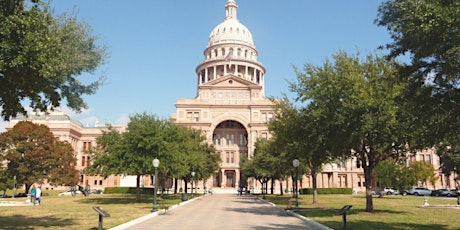 2022 North Texas State of Reform Health Policy Conference