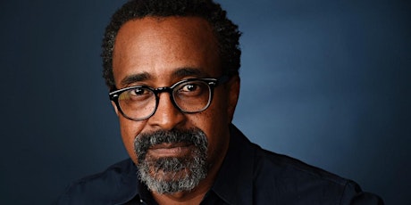 Comedian Tim Meadows Live in Naples, Florida!