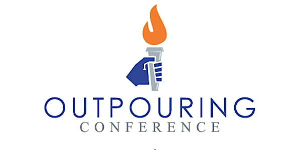 Outpouring Conference 2023