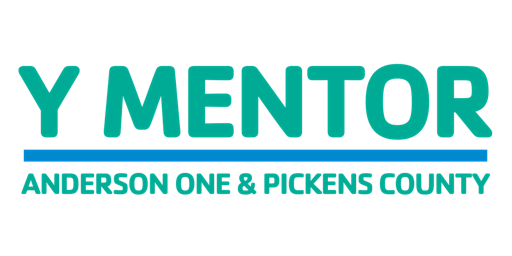 Y Mentor Training (Powdersville Y) 6/30/2022