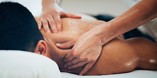 HYBRID: Let's Talk Lymphatics class for Massage Therapists!- (3 CE)