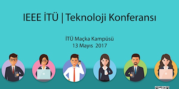 IEEE ITU Technology Conference