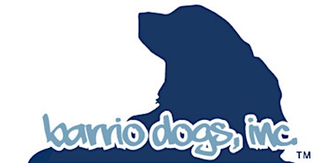 Barrio Dogs 7th anniversary celebration primary image