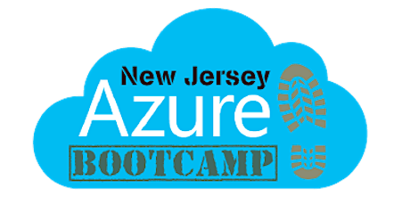 New Jersey - Azure Bootcamp primary image