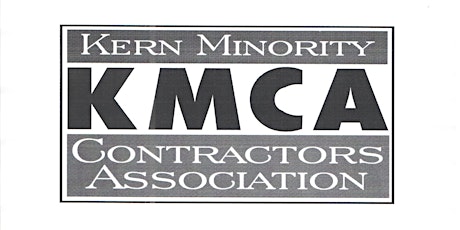 KMCA - 10th Annual Public Contracting Small Business Outreach Conference - *Reschelduce New Date to be Announce primary image