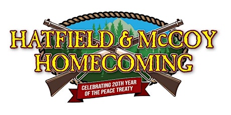 Hatfield & McCoy Homecoming Reunion Festival