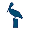 Logotipo de Pelican State Credit Union