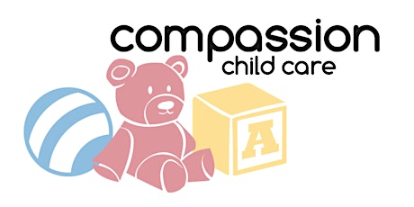 Compassion Child Care Lunch & Fundraiser tickets