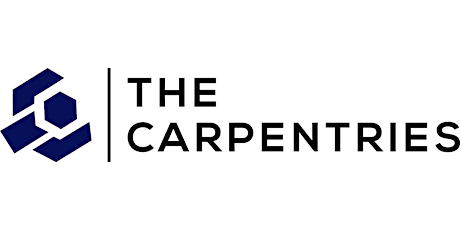 The Carpentries Online Instructor Training, July  11-14 2022 tickets