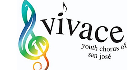 Family Musical Workshop with Vivace Youth Chorus of San Jose tickets