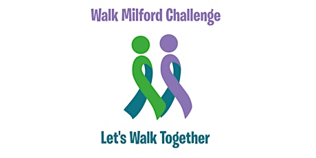 Walk Milford Challenge 5 tickets