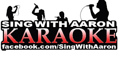 Krazy Talent Night - Karaoke/Open Mic tickets