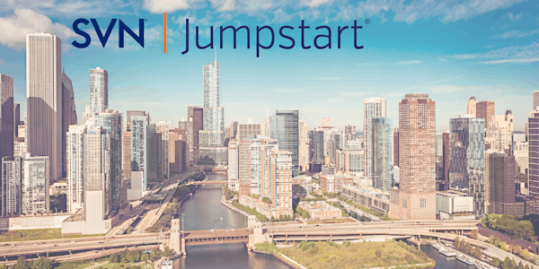 SVN | Jumpstart - Chicago