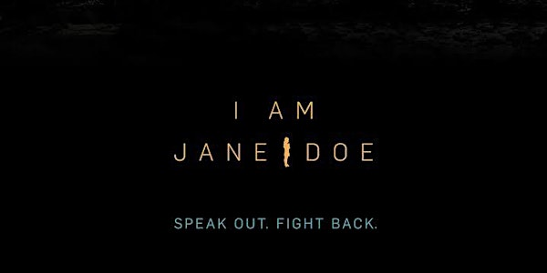 I am Jane Doe- Southern Indiana