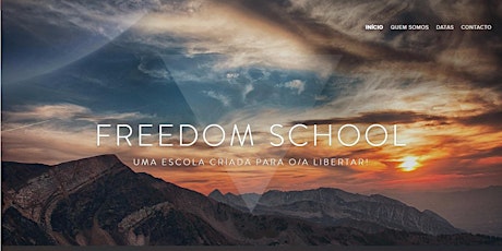 Imagem principal de Freedom Braga