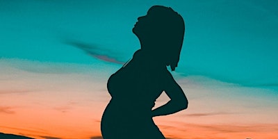Daily Prayers for Pregnant Women