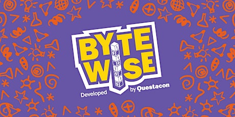 Byte Wise by Questacon - School Holiday Bookings tickets