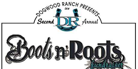 Boots n' Roots: A Family Day at the Ranch primary image