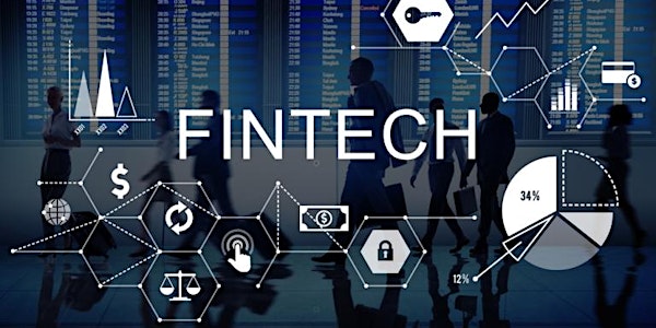 Develop a Successful FinTech Entrepreneur Startup Business Today!