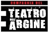 Logotipo de Teatro dell'Argine