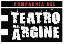 Immagine del profilo dell'organizzatore