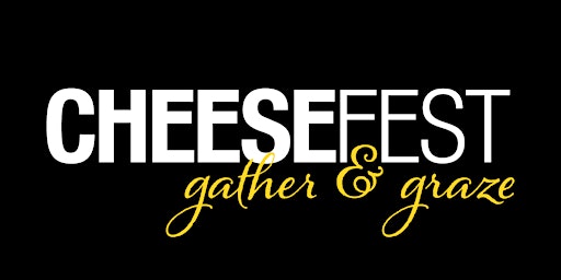 CheeseFest 2022 - Friday Night Twilight
