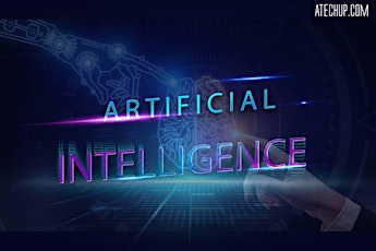 Develop a Successful Artificial Intelligence Startup Business tickets