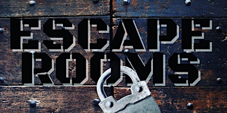 Escape Drum Castle tickets