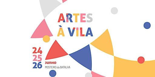 Espetáculo Associação Portuguesa de Danças com História
