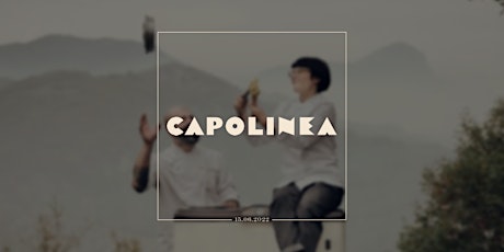 Dream whisky incontra Capolinea