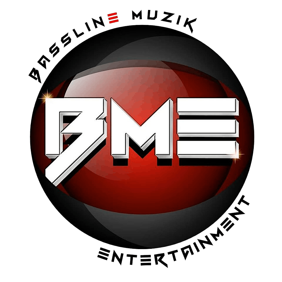 Bassline Muzik Ent LLC