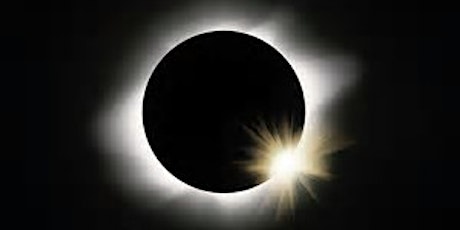 DOWN ON THE FARM ECLIPSE EVENT primary image