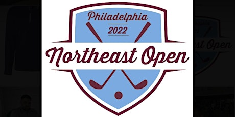 Join us for the 2nd Annual Northeast Open tickets