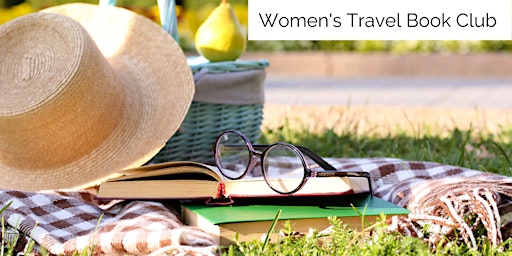 Women's Travel Book Club