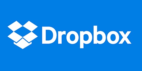 Dropbox Educational by Danny de Hek