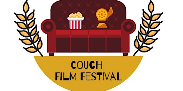 Couch Film Festival Summer Edition