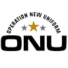 Operation New Uniform's Logo