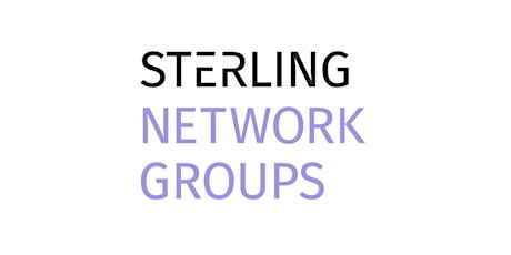 Sterling Network Groups - Stroud Breakfast primary image