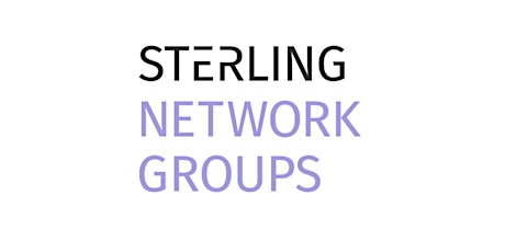 Sterling Network Groups - Witney Breakfast primary image